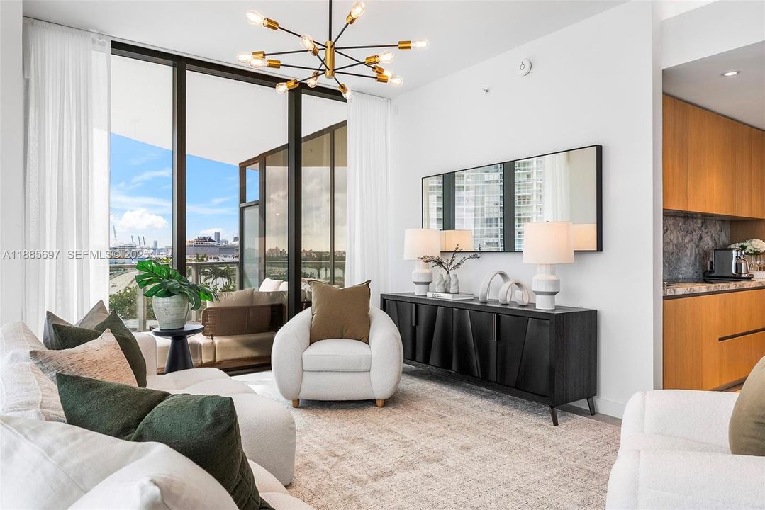 For Sale: $3,495,000 (3 beds, 3 baths, 2178 Square Feet)