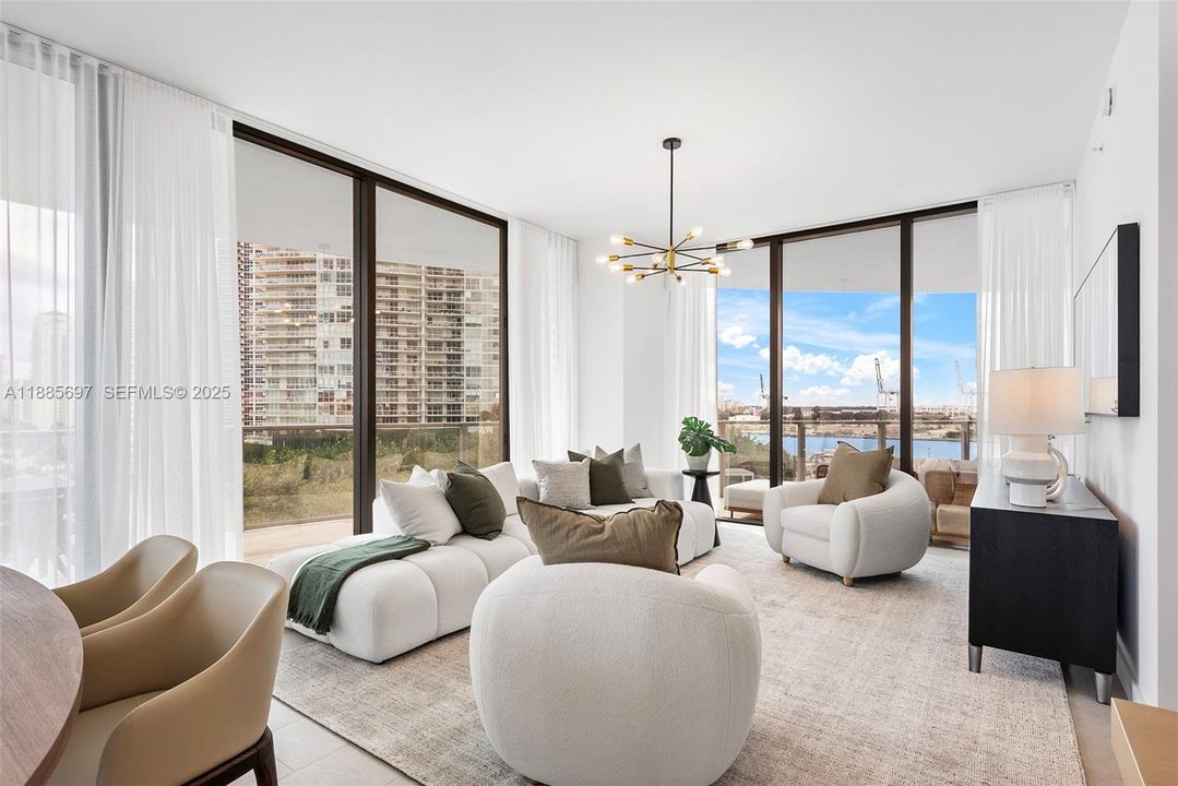 For Sale: $3,495,000 (3 beds, 3 baths, 2178 Square Feet)