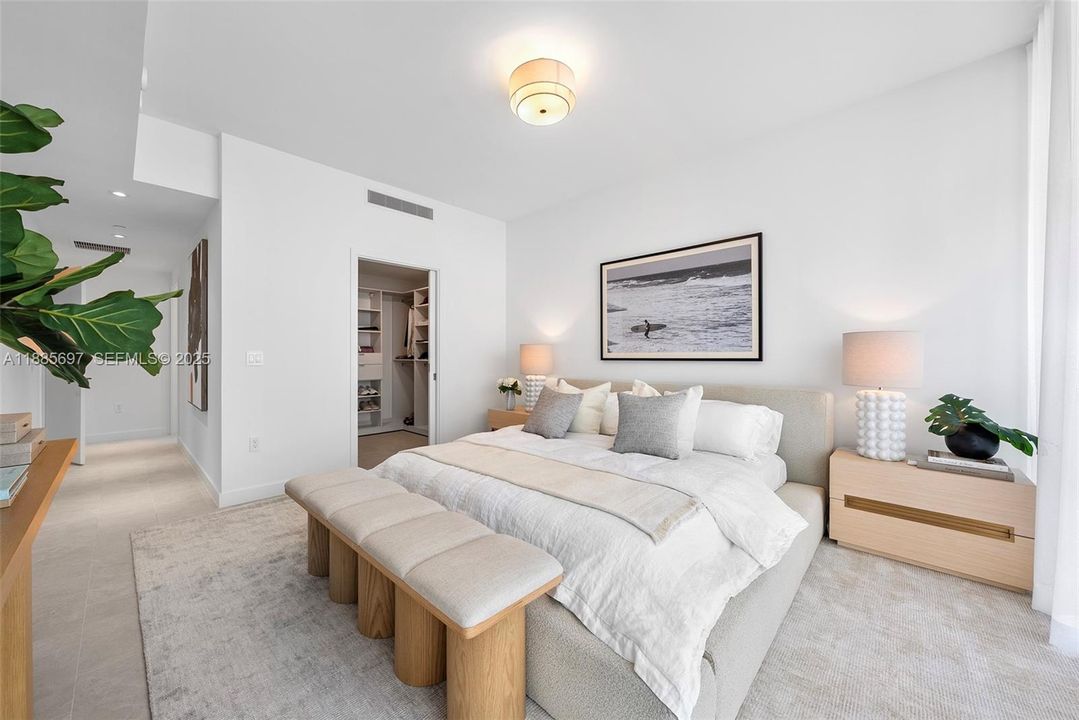 For Sale: $3,495,000 (3 beds, 3 baths, 2178 Square Feet)