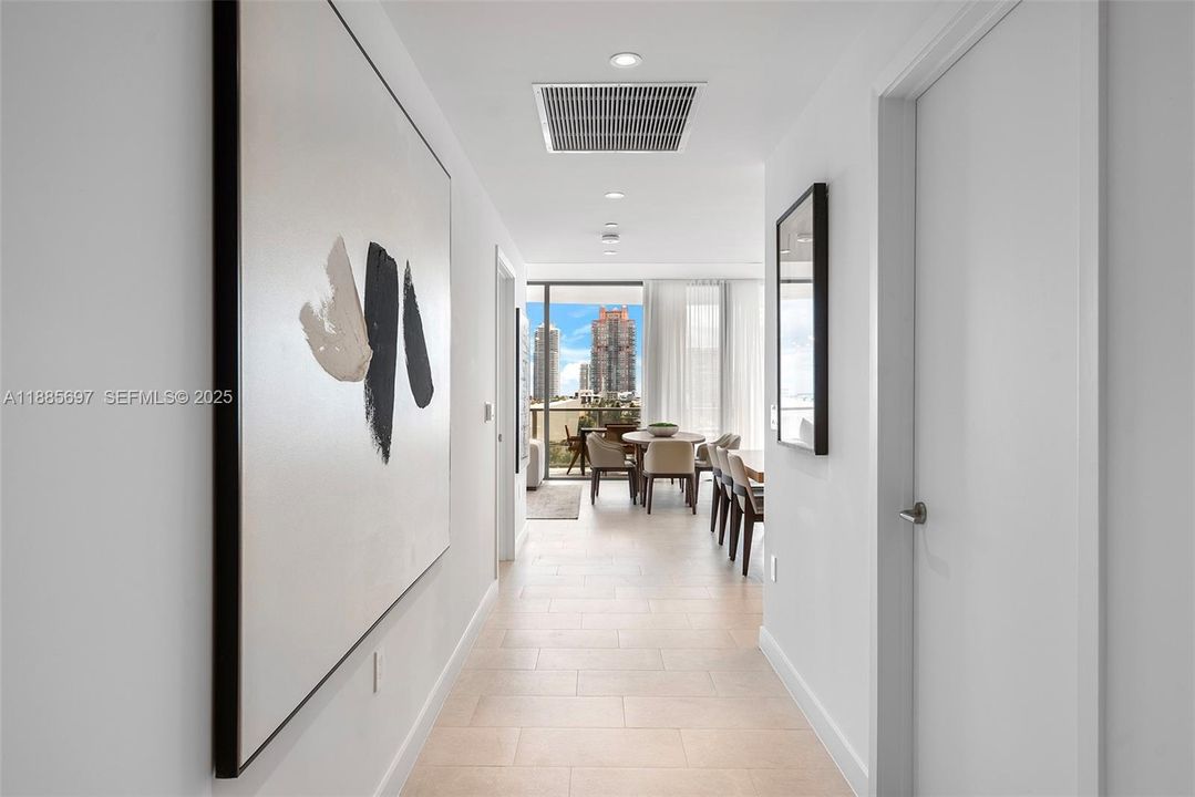 For Sale: $3,495,000 (3 beds, 3 baths, 2178 Square Feet)