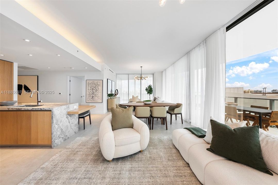 For Sale: $3,495,000 (3 beds, 3 baths, 2178 Square Feet)