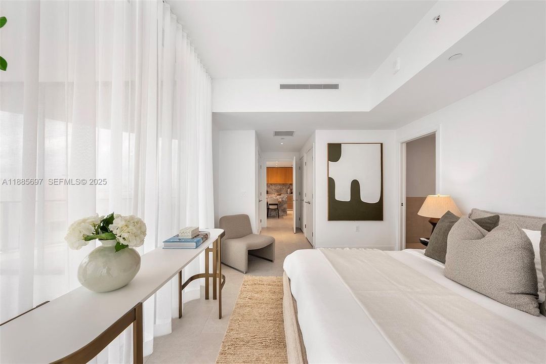 For Sale: $3,495,000 (3 beds, 3 baths, 2178 Square Feet)