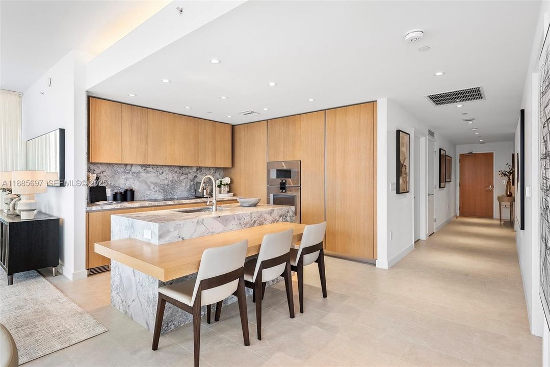 For Sale: $3,495,000 (3 beds, 3 baths, 2178 Square Feet)