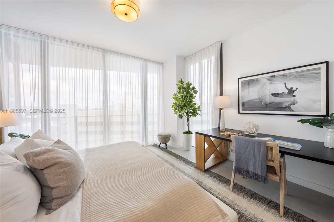 For Sale: $3,495,000 (3 beds, 3 baths, 2178 Square Feet)