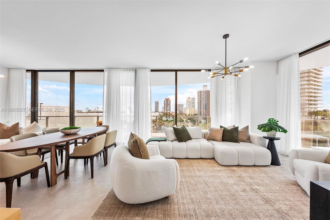 For Sale: $3,495,000 (3 beds, 3 baths, 2178 Square Feet)