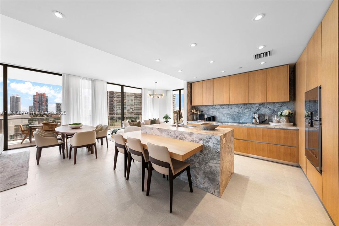 For Sale: $3,495,000 (3 beds, 3 baths, 2178 Square Feet)