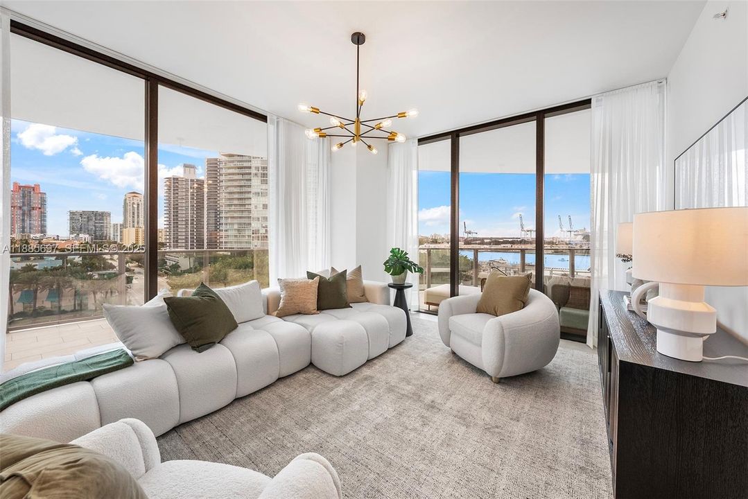 For Sale: $3,495,000 (3 beds, 3 baths, 2178 Square Feet)