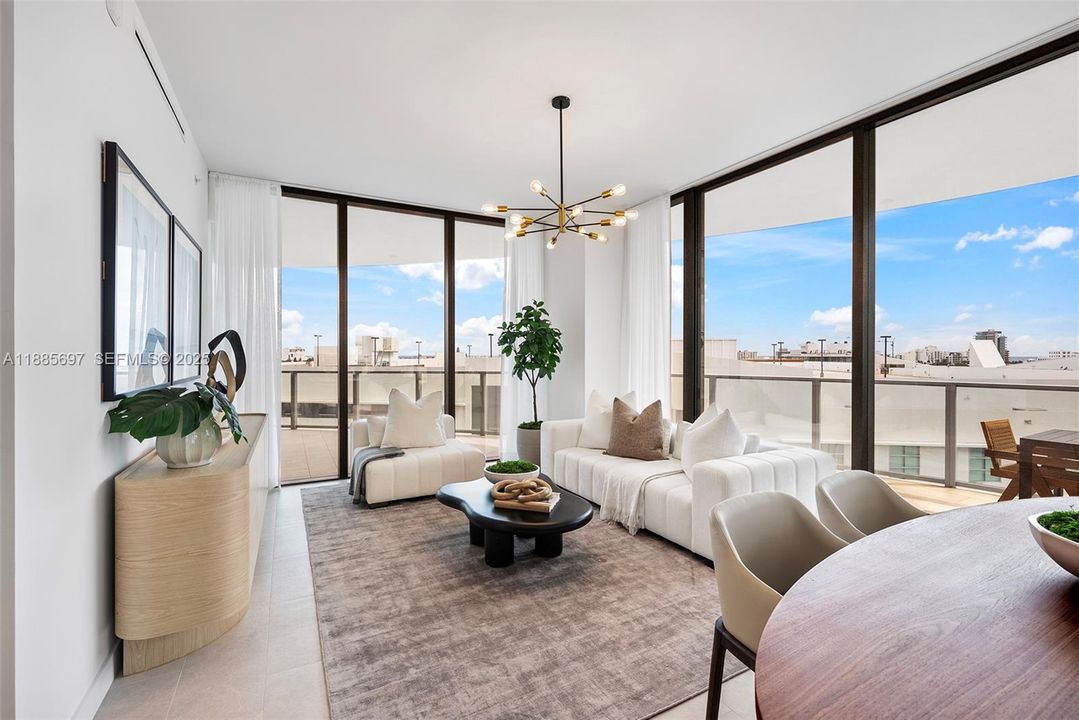 For Sale: $3,495,000 (3 beds, 3 baths, 2178 Square Feet)