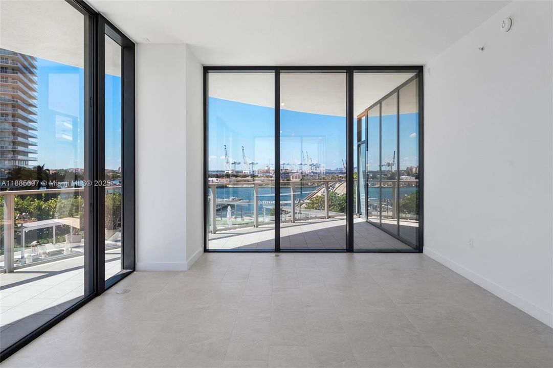 En Venta: $3,495,000 (3 camas, 3 baños, 2178 Pies cuadrados)