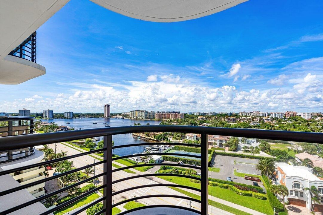 027-250SouthOceanBoulevard-11C-BocaRaton