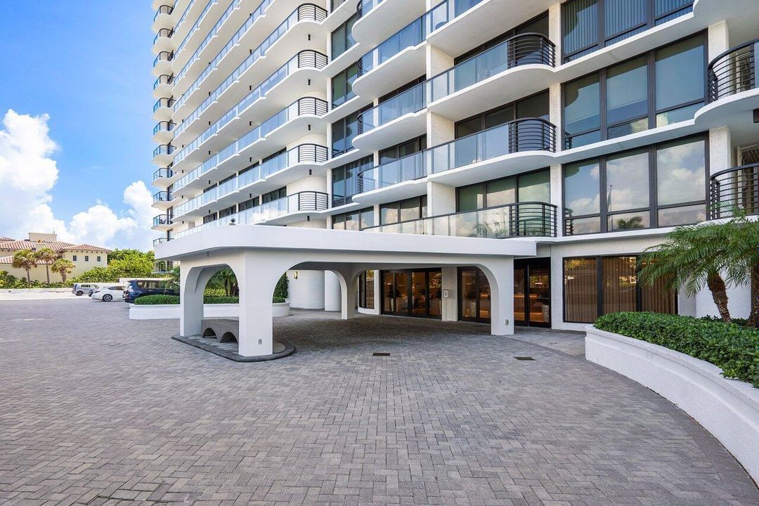 002-250SouthOceanBoulevard-BocaRaton-FL-