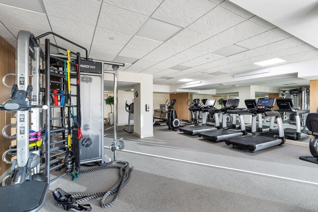 030-250SouthOceanBoulevard-BocaRaton-FL-