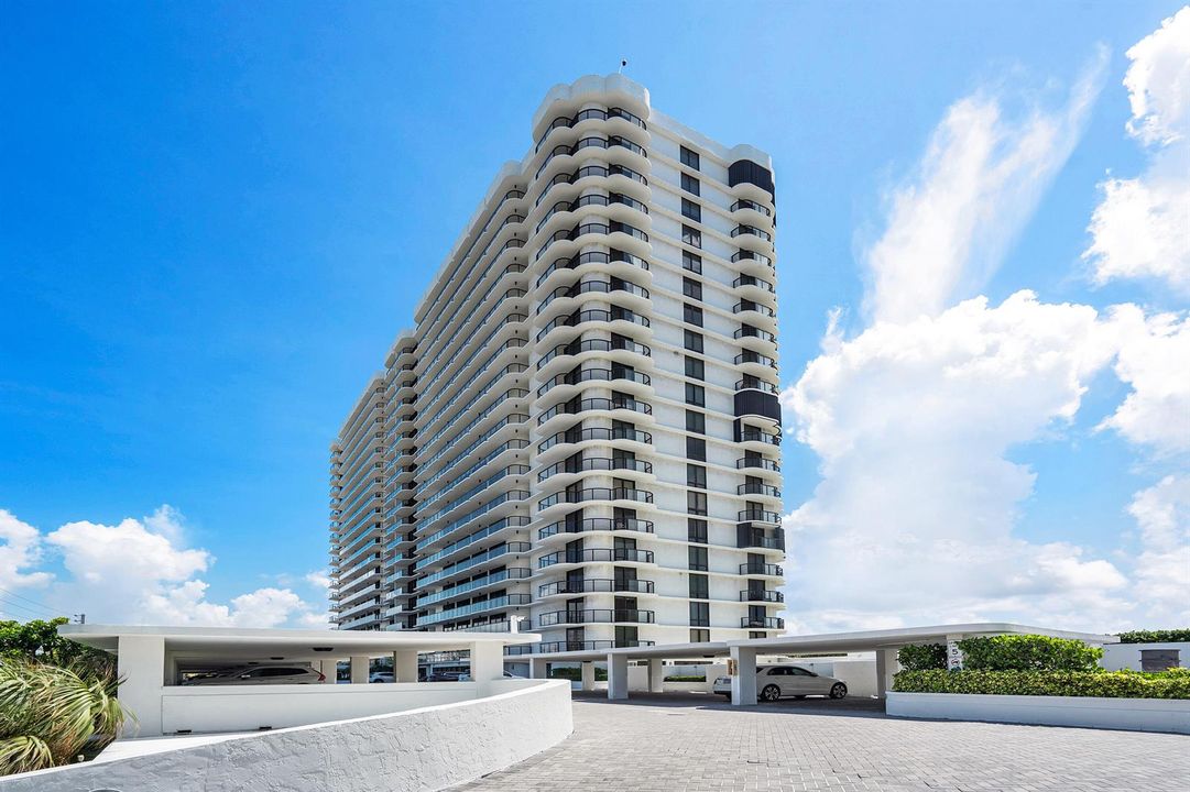 001-250SouthOceanBoulevard-BocaRaton-FL-
