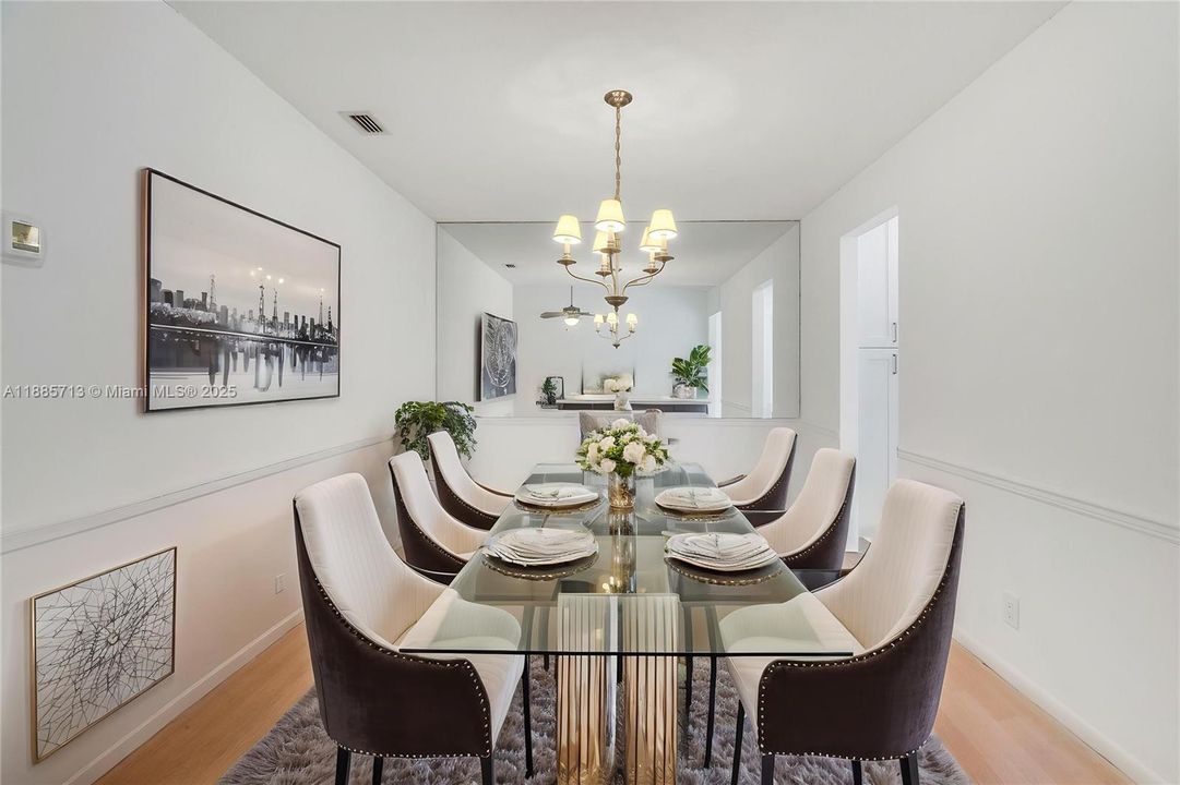 Creative Designer Idea