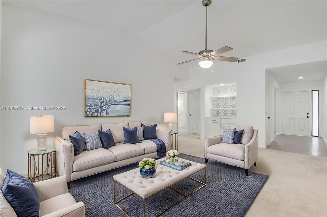 Creative Designer Idea