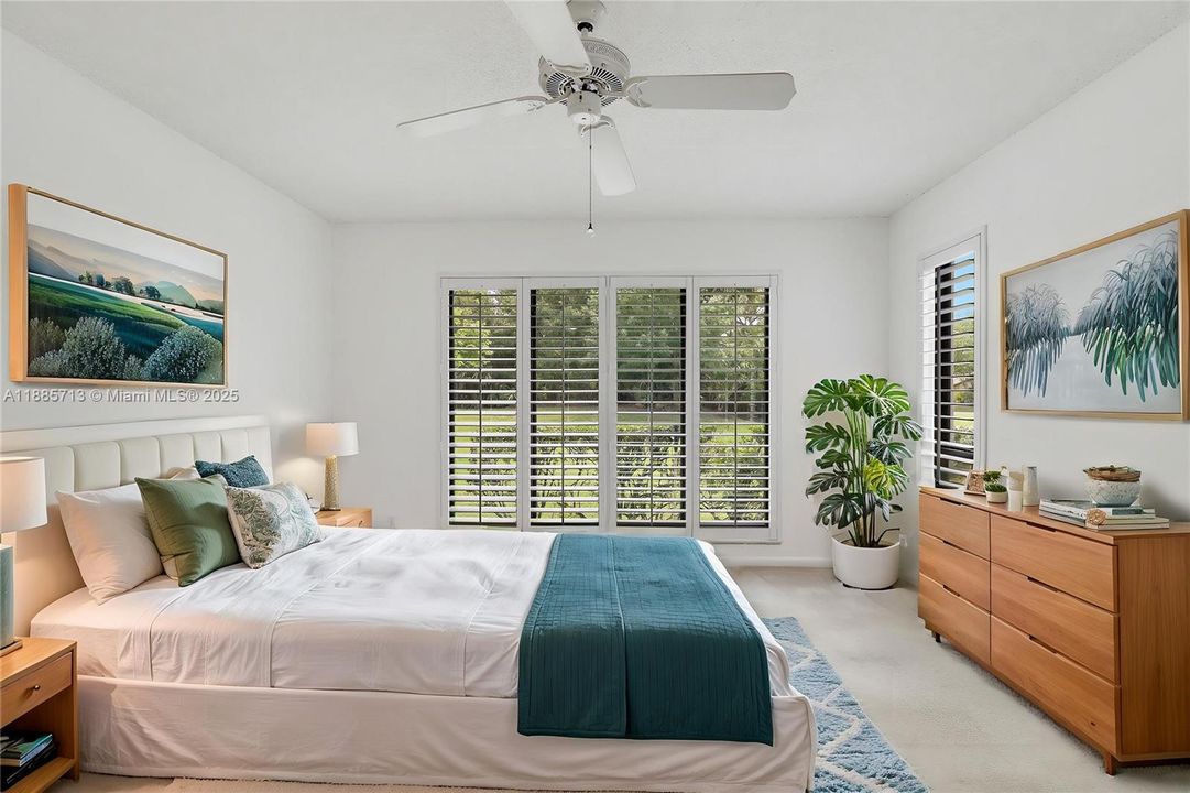 Creative Designer Idea