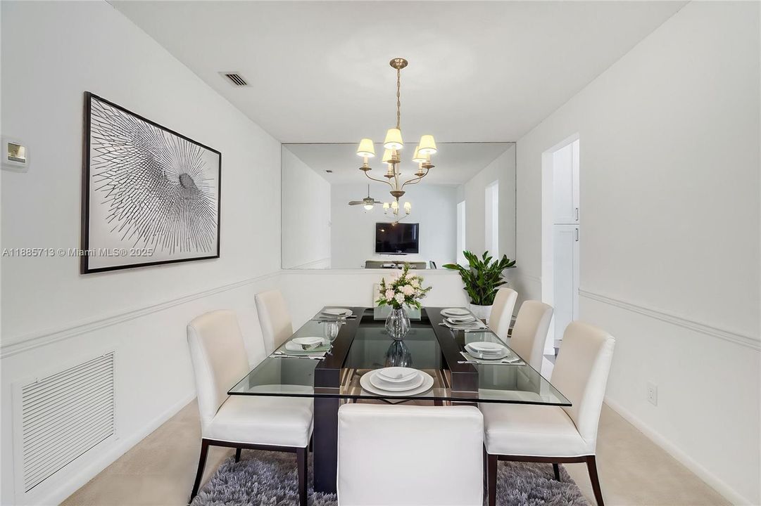 Creative Designer Idea