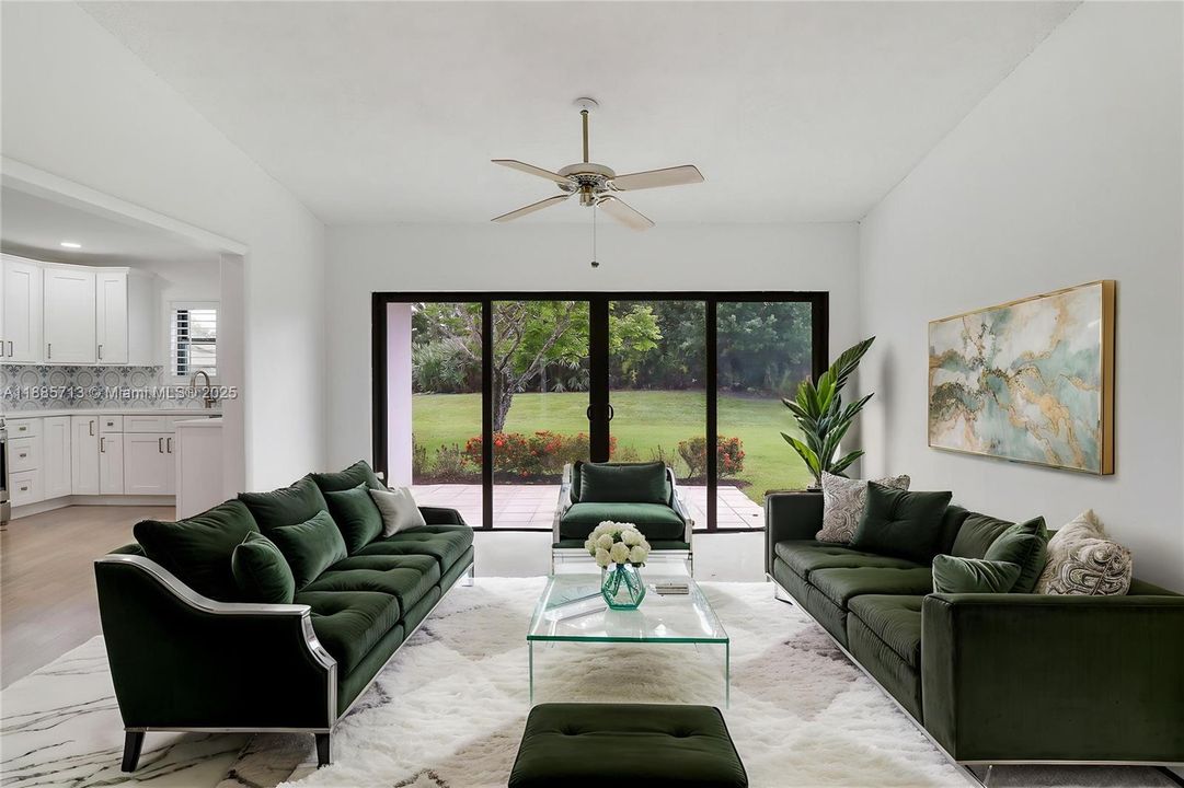 Creative Designer Idea