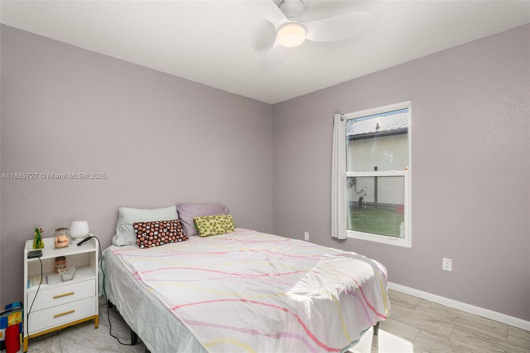 En Venta: $199,900 (3 camas, 2 baños, 0 Pies cuadrados)