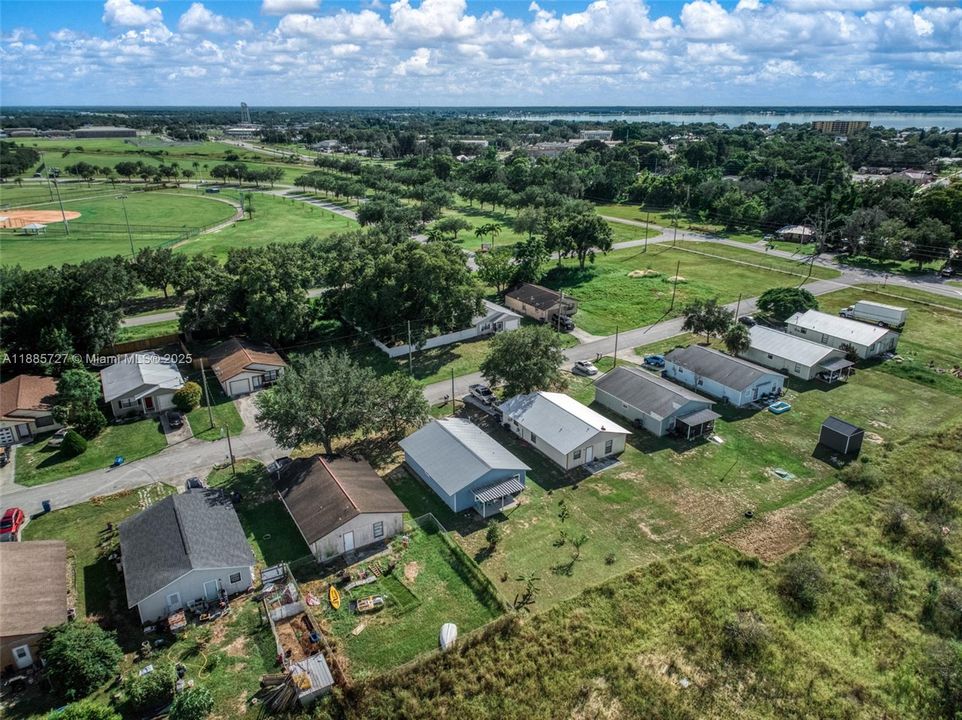 En Venta: $199,900 (3 camas, 2 baños, 0 Pies cuadrados)