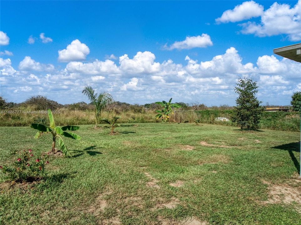 En Venta: $199,900 (3 camas, 2 baños, 0 Pies cuadrados)