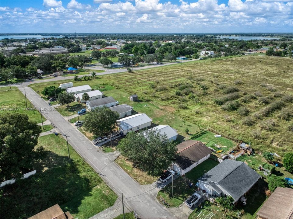 En Venta: $199,900 (3 camas, 2 baños, 0 Pies cuadrados)