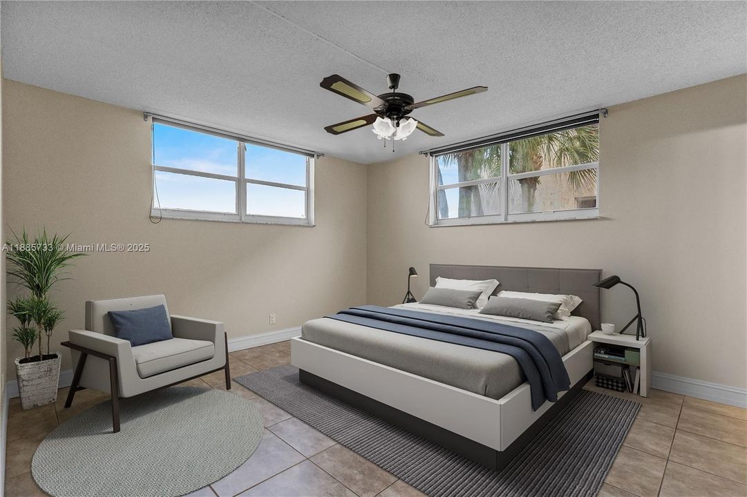 合同活跃: $139,500 (2 贝兹, 2 浴室, 1170 平方英尺)