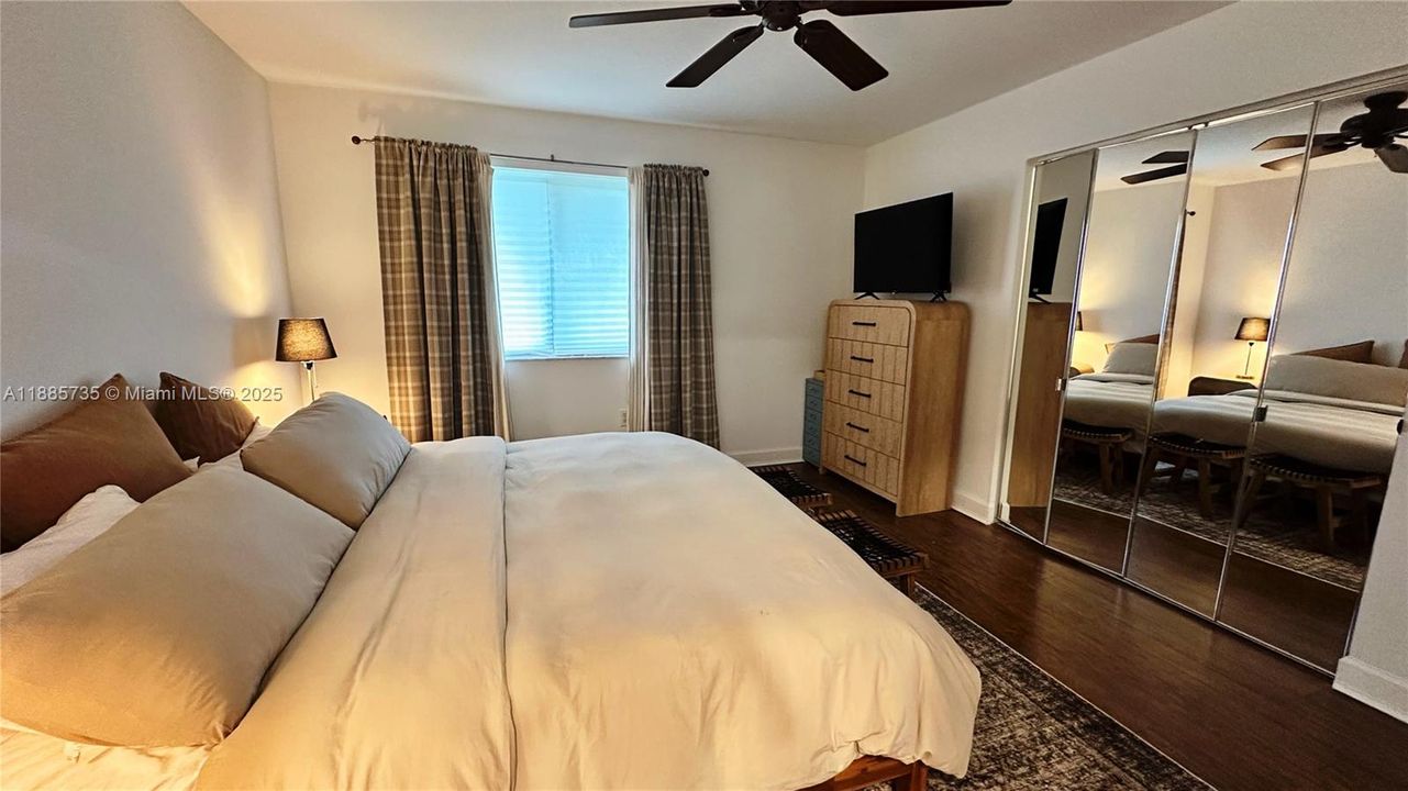 Activo con contrato: $3,390 (3 camas, 2 baños, 1744 Pies cuadrados)