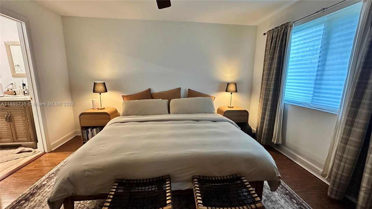 Activo con contrato: $3,390 (3 camas, 2 baños, 1744 Pies cuadrados)