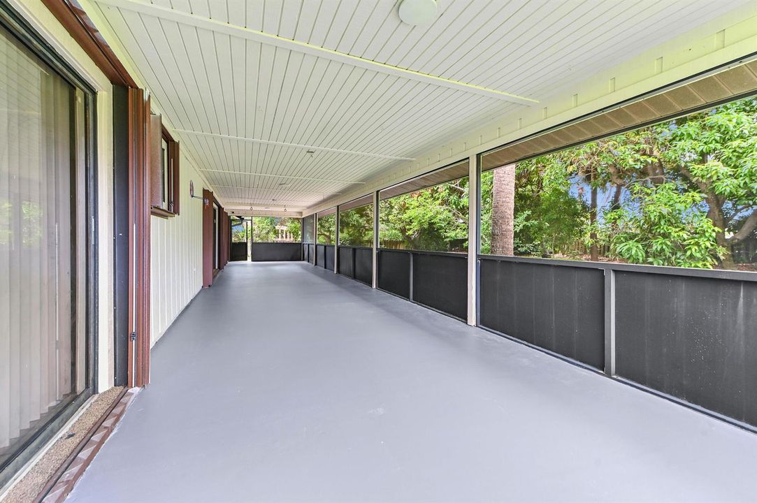 26 patio 02