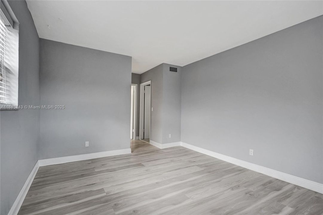 En Venta: $919,500 (0 camas, 0 baños, 905 Pies cuadrados)