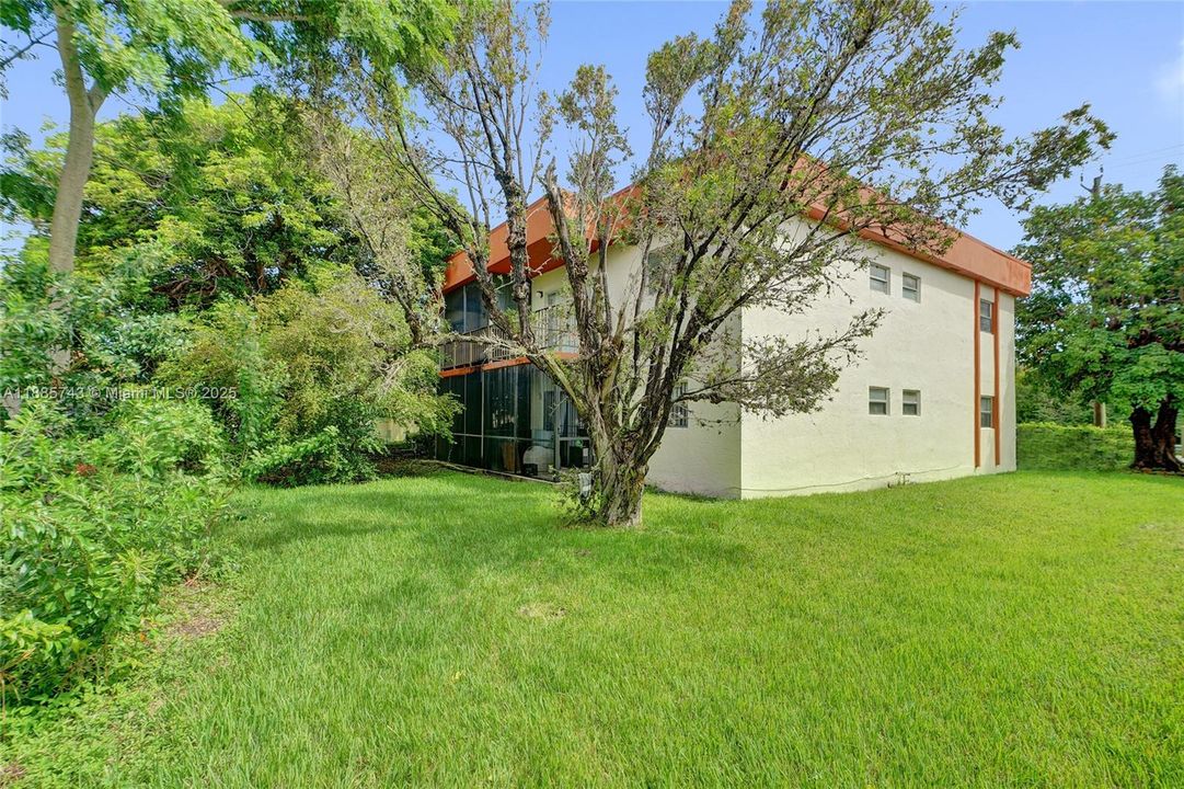 En Venta: $919,500 (0 camas, 0 baños, 905 Pies cuadrados)