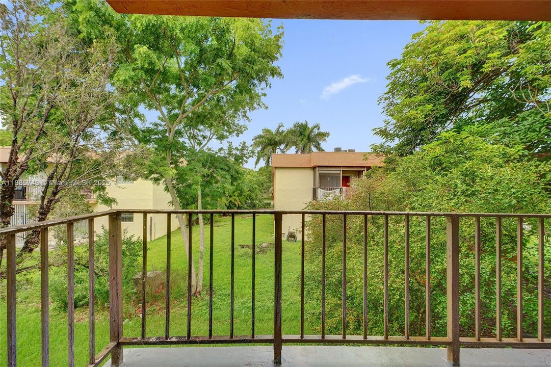 En Venta: $919,500 (0 camas, 0 baños, 905 Pies cuadrados)