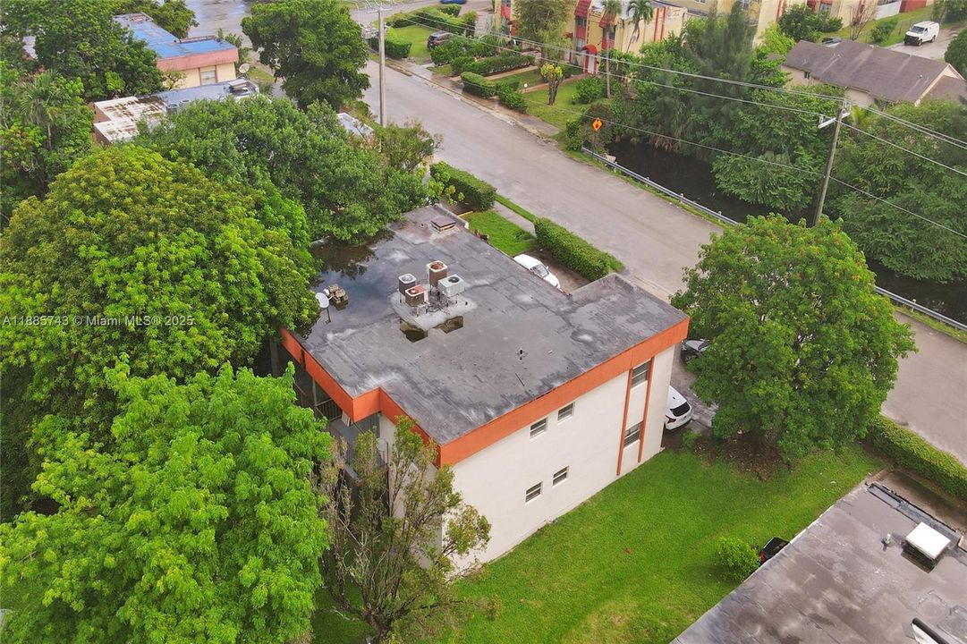 En Venta: $919,500 (0 camas, 0 baños, 905 Pies cuadrados)