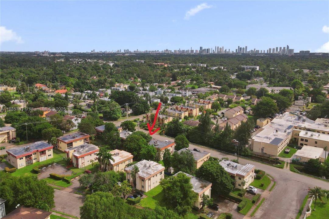 En Venta: $919,500 (0 camas, 0 baños, 905 Pies cuadrados)