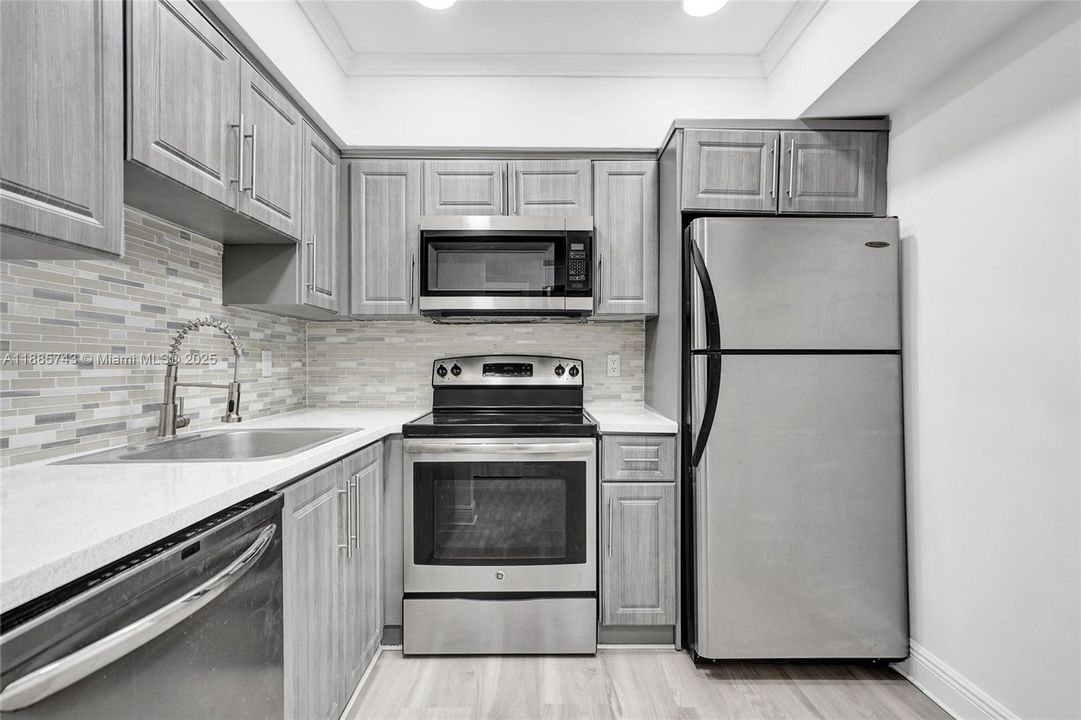 En Venta: $919,500 (0 camas, 0 baños, 905 Pies cuadrados)