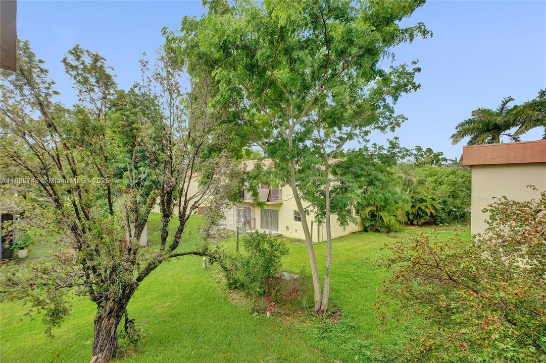 En Venta: $919,500 (0 camas, 0 baños, 905 Pies cuadrados)