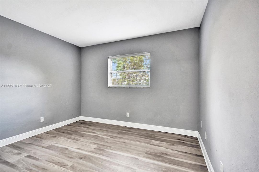 En Venta: $919,500 (0 camas, 0 baños, 905 Pies cuadrados)