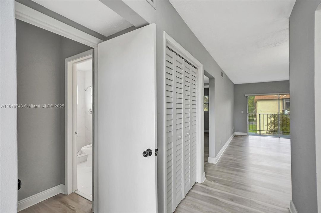 En Venta: $919,500 (0 camas, 0 baños, 905 Pies cuadrados)