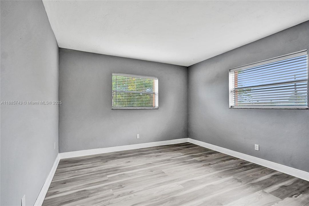 En Venta: $919,500 (0 camas, 0 baños, 905 Pies cuadrados)