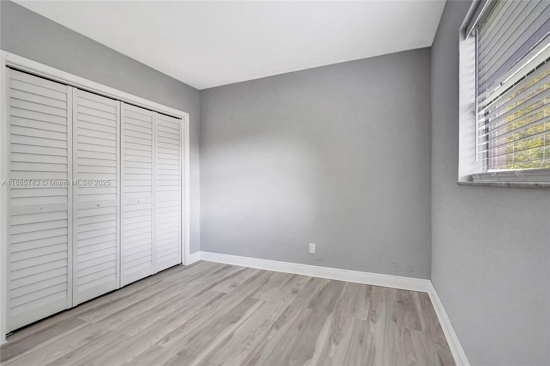 En Venta: $919,500 (0 camas, 0 baños, 905 Pies cuadrados)