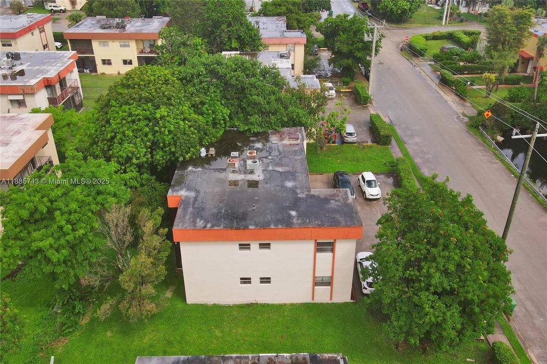En Venta: $919,500 (0 camas, 0 baños, 905 Pies cuadrados)