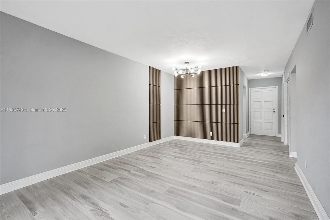 En Venta: $919,500 (0 camas, 0 baños, 905 Pies cuadrados)