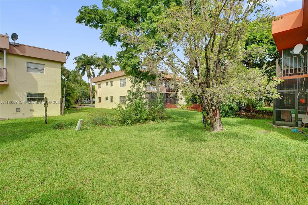 En Venta: $919,500 (0 camas, 0 baños, 905 Pies cuadrados)