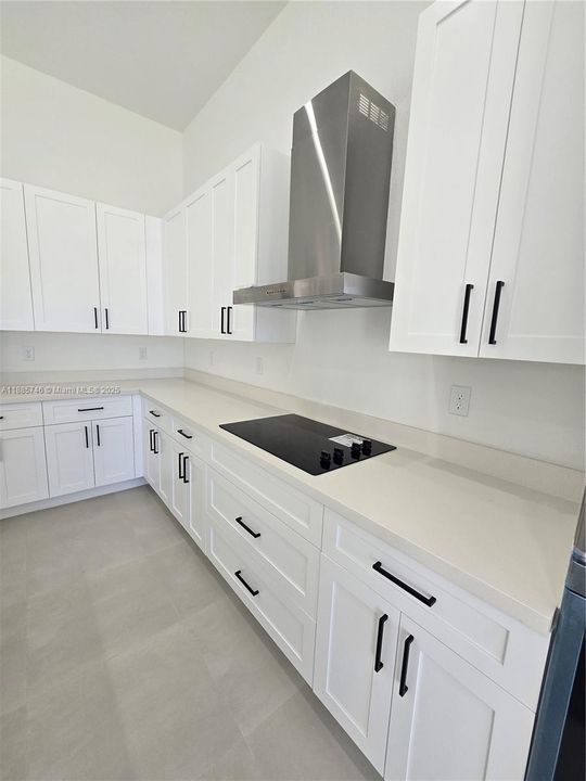 出租: $4,800 (4 贝兹, 3 浴室, 0 平方英尺)