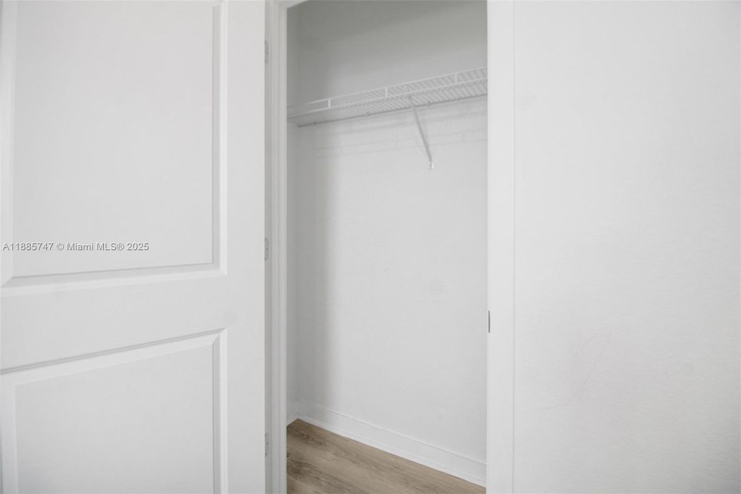 最近租的: $3,300 (3 贝兹, 2 浴室, 1597 平方英尺)