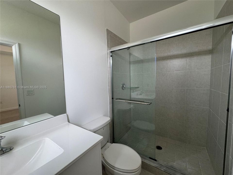 Недавно арендовано: $2,349 (3 спален, 2 ванн, 1483 Квадратных фут)