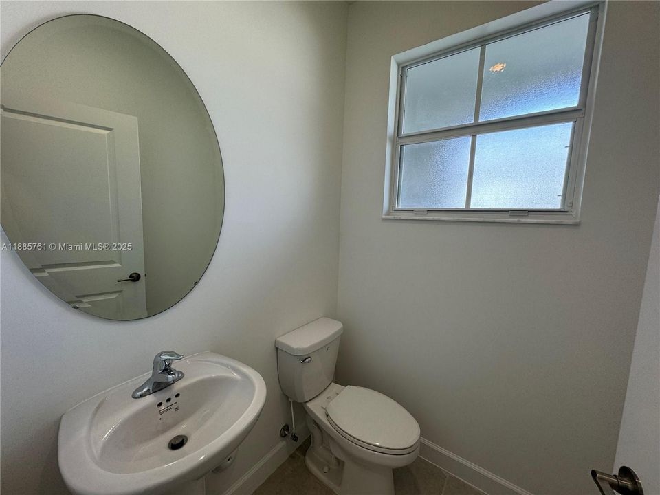 Недавно арендовано: $2,349 (3 спален, 2 ванн, 1483 Квадратных фут)