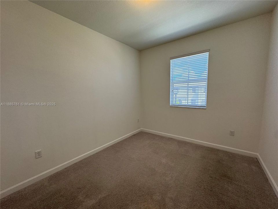 Недавно арендовано: $2,349 (3 спален, 2 ванн, 1483 Квадратных фут)