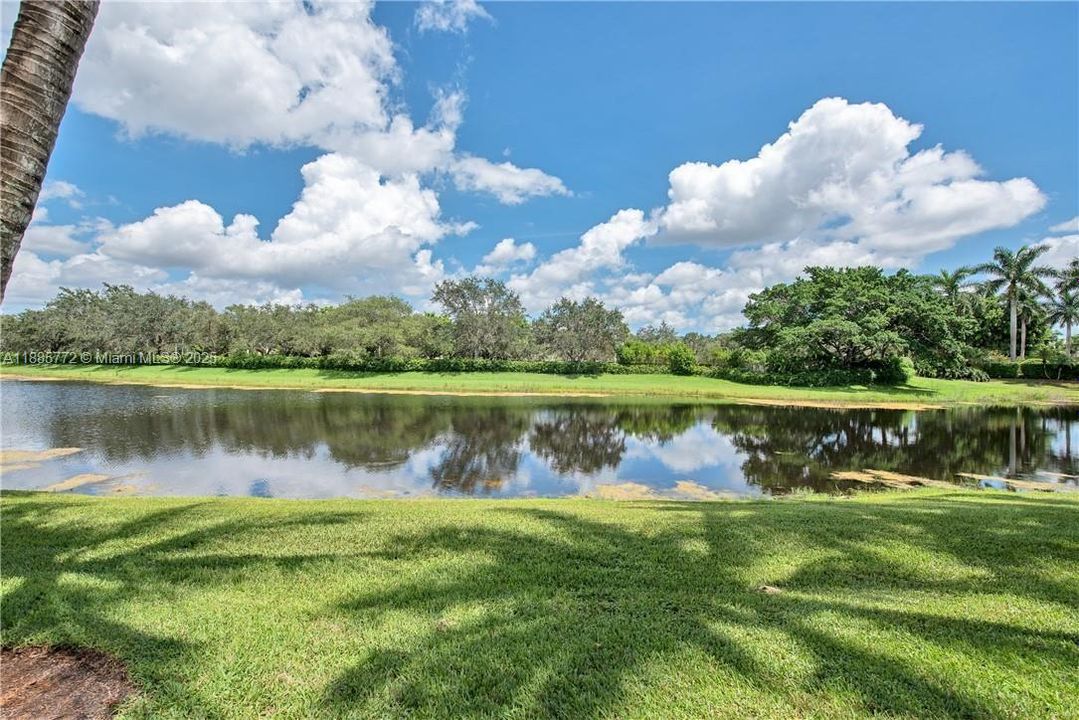 Под контрактом: $3,300 (3 спален, 2 ванн, 1461 Квадратных фут)